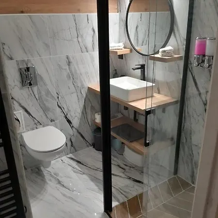 Apartamento Le Cocon Des Artistes - Coeur De - Spacieux - Terrasse - Clim