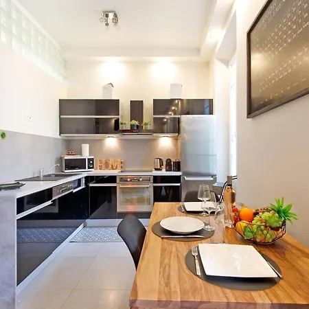 Le Cocon Des Artistes - Coeur De - Spacieux - Terrasse - Clim Apartamento *