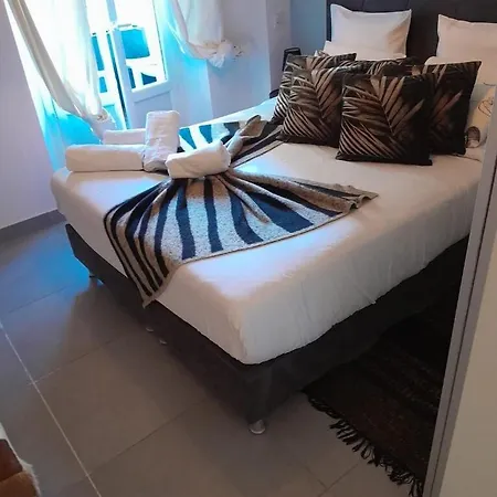 Apartamento Le Cocon Des Artistes - Coeur De - Spacieux - Terrasse - Clim Cannes