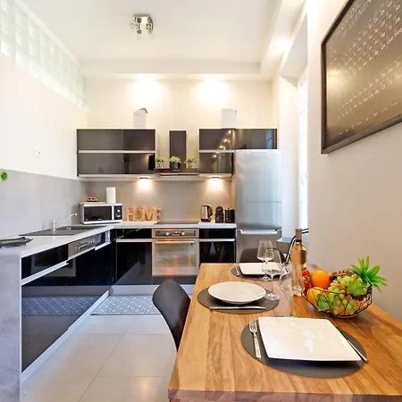 شقة Le Cocon Des Artistes - Coeur De - Spacieux - Terrasse - Clim *