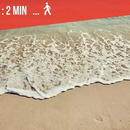 شقة Le Cocon Des Artistes - Coeur De - Spacieux - Terrasse - Clim كان