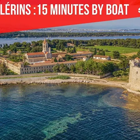 شقة Le Cocon Des Artistes - Coeur De - Spacieux - Terrasse - Clim