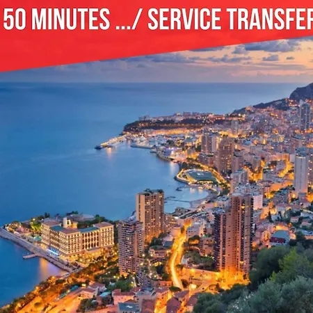 Le Cocon Des Artistes - Coeur De - Spacieux - Terrasse - Clim