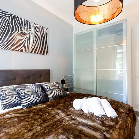 شقة Le Cocon Des Artistes - Coeur De - Spacieux - Terrasse - Clim