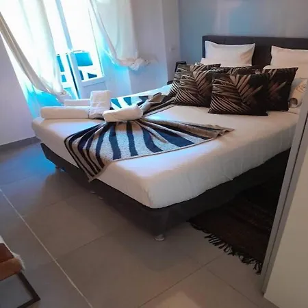 Le Cocon Des Artistes - Coeur De - Spacieux - Terrasse - Clim كان